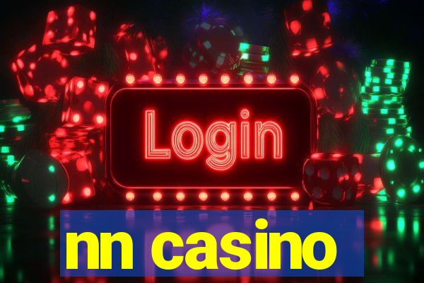 nn casino